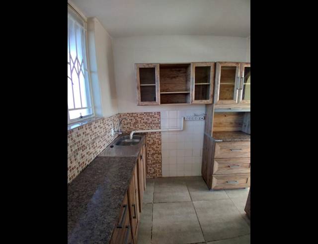 0 BEDROOM PROPERTY TO RENT IN SASOLBURG CENTRAL